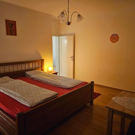 Laxmi Happy Home In Historical 布拉格 外观 照片