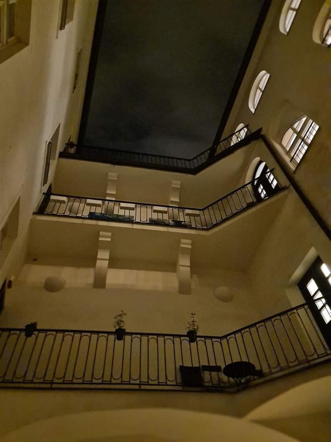 Laxmi Happy Home In Historical 布拉格 外观 照片