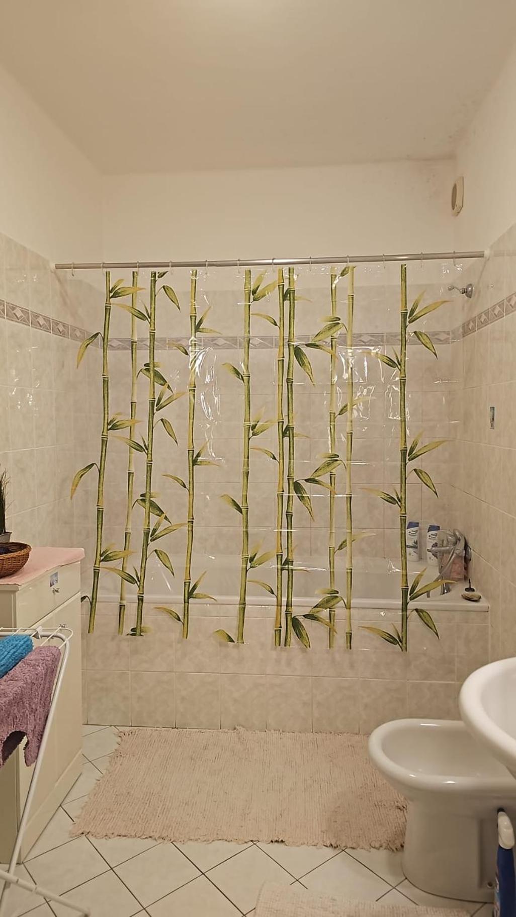 Laxmi Happy Home In Historical 布拉格 外观 照片